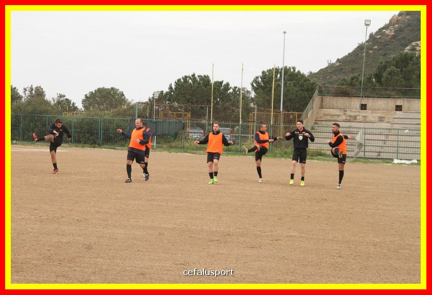 180303 cefalusport 001.jpg